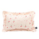 La Millou Bamboo beebipadi XL Mom Cheri