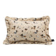 La Millou Bamboo XL beebipadi Pierre the Dog