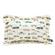 La Millou Bamboo beebipadi XL Grand Prix