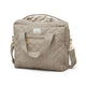 Cam Cam Copenhagen Mummy kott rihmadega lapsevankrile Hazel