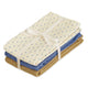 Cam Cam Copenhagen musliinist mähkmed, 3-pakk Capri 70x70 cm