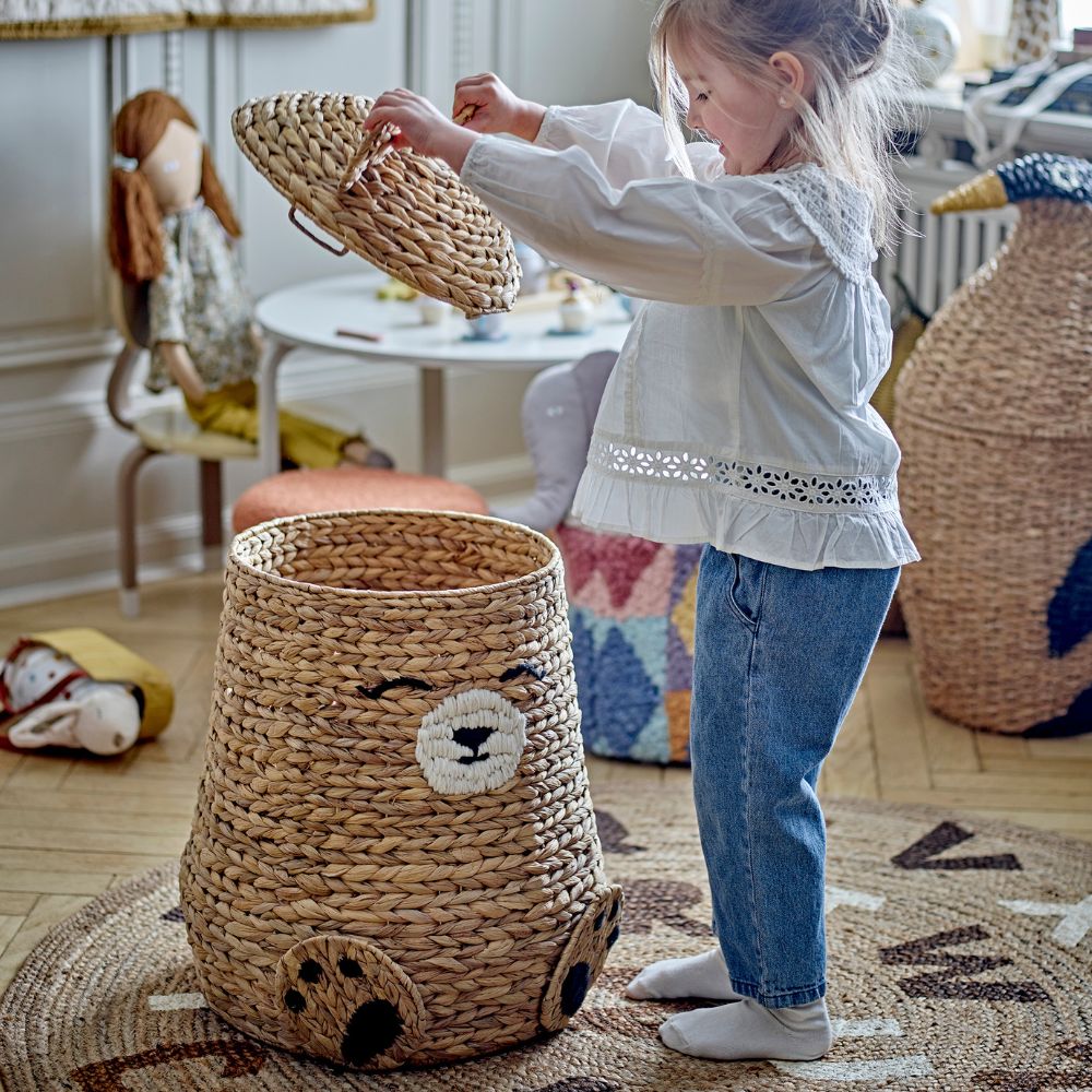 e44dc67a33eb6a99a5f0a1ded217254b