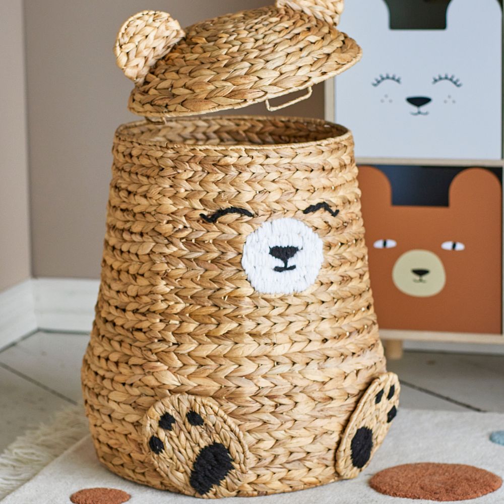 0e27d3760d557663fdd162ad16313924