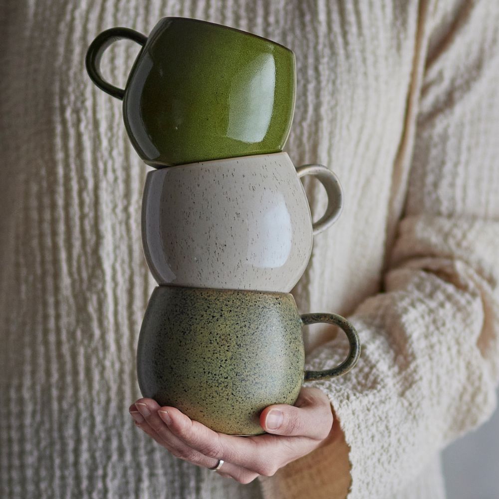 0cd8ef086a42b5910ad3df6d595c0f67