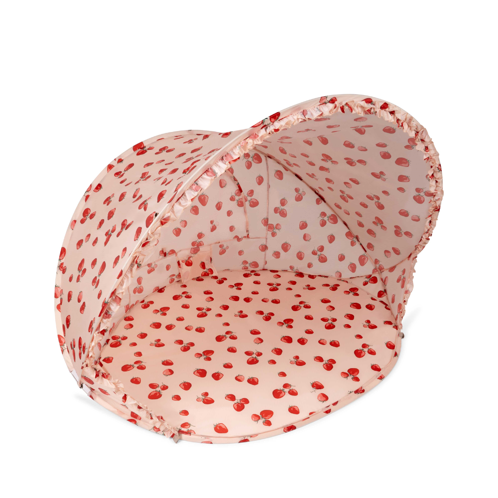 77e5daacd362d8c42d7897c819b8e134