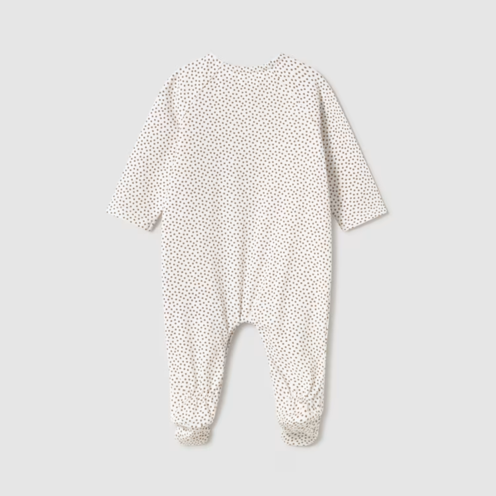 f36fdf263e480a8de6154b4ef6fce033