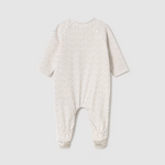 f36fdf263e480a8de6154b4ef6fce033