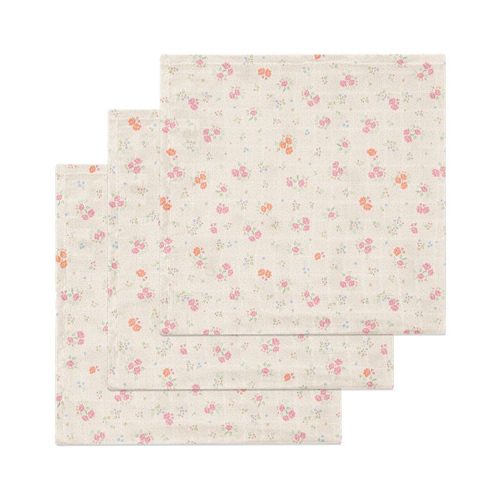 5cc103a413ff9bfa77642908e1e00858