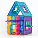 94d582eab2e0630ec231bd8985847c59