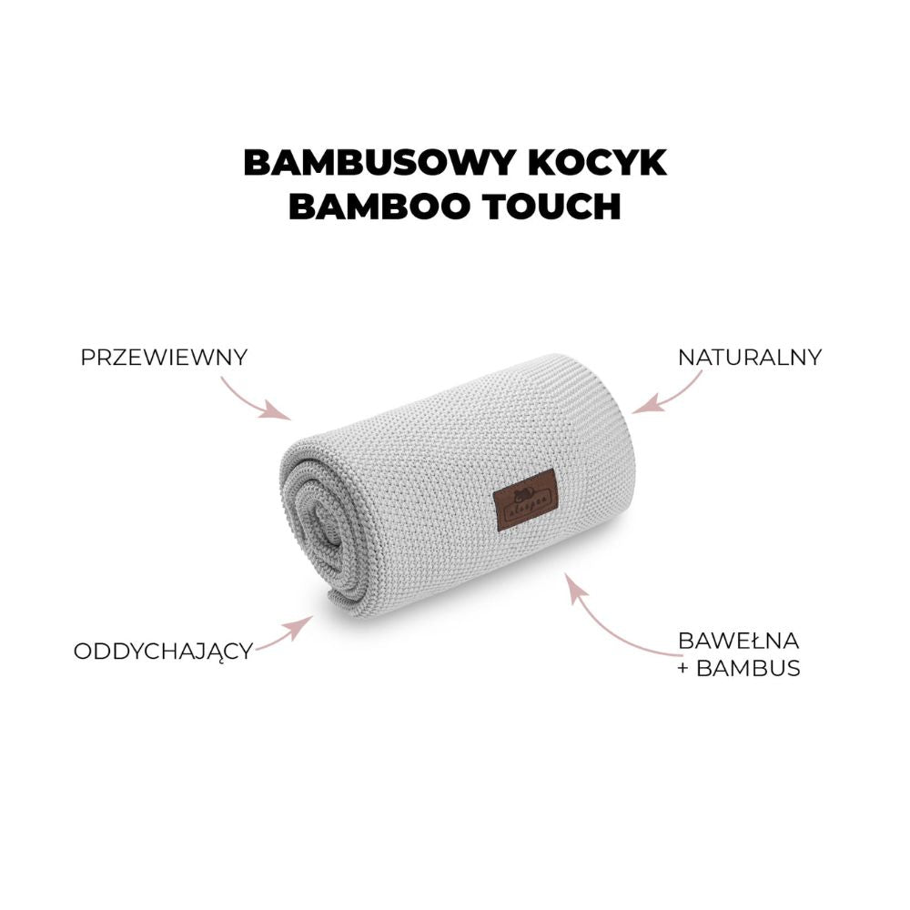 8c9394c9f1ede3cbab1c922fef524fe7