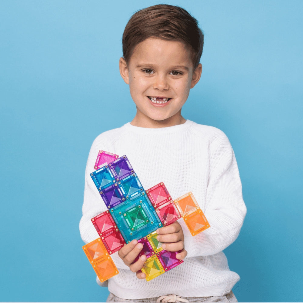 ec538c8423200cbb9053bd20f9aaa175