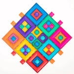 29a2343555bd5cb90adb770615a66801