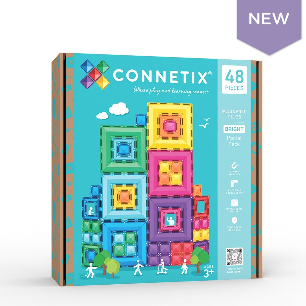 5a6317fc66984d11e078212e31afd104