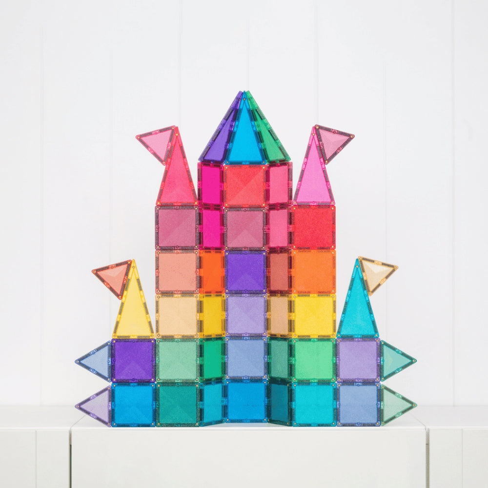 aa978456700cbcf98eb91448c57d8e3e