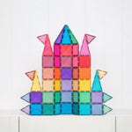 aa978456700cbcf98eb91448c57d8e3e