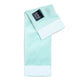 La Millou peavõru Angel's Wings Velvet Audrey Mint