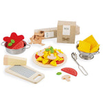 c12097a0d8d5427c70f7ce470b97578f