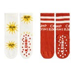 e24fe08966c3d0b34cbb6dc2e30db30b