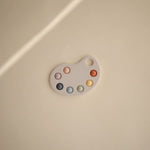 62bb3b7bdd12425c6f21483aefae920c