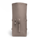 Slaidipilt