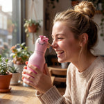 Slaidipilt