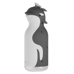 Slaidipilt