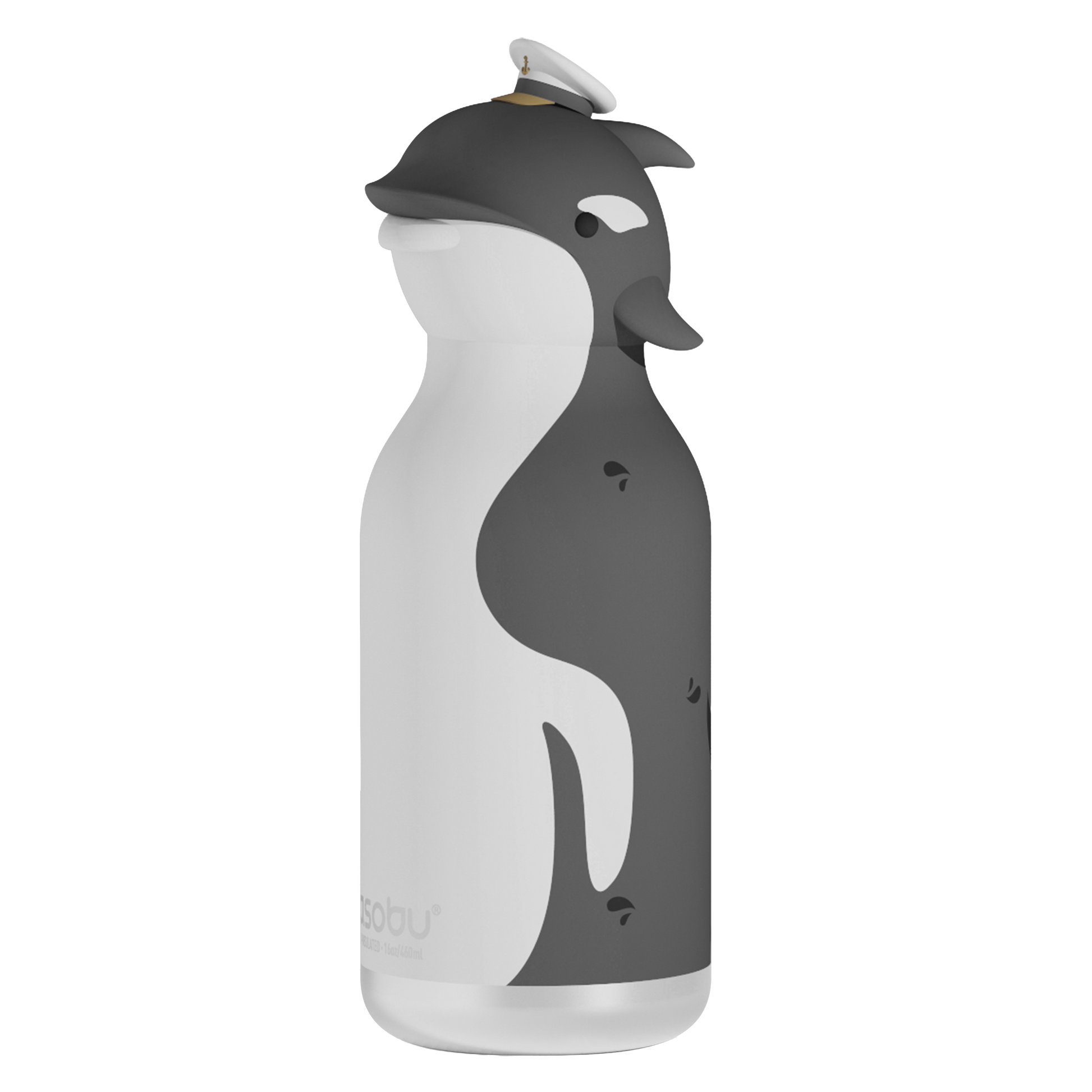 Slaidipilt
