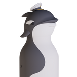 Slaidipilt