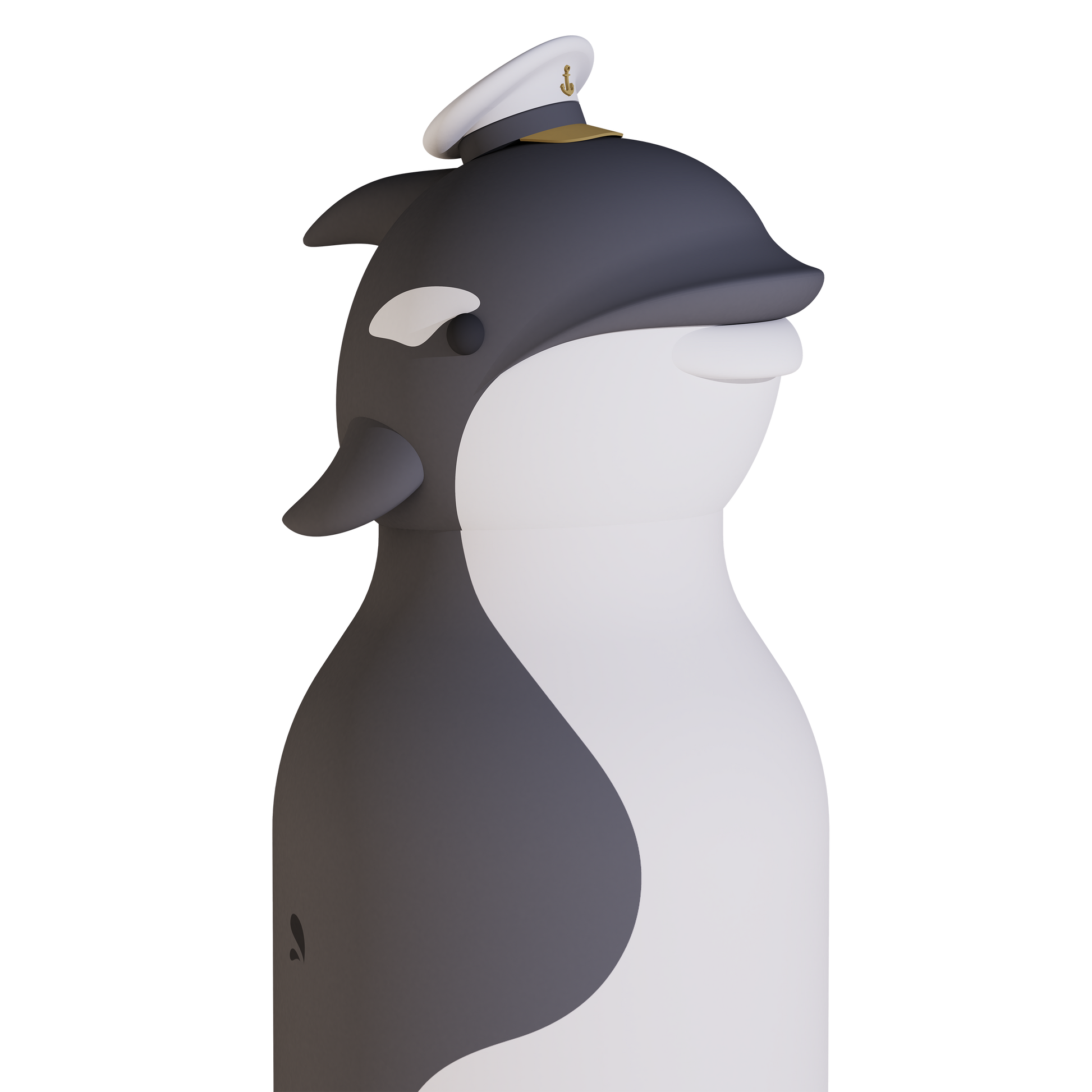 Slaidipilt