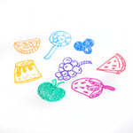 94dfcc3758b282ee326ae57f7684d1cc