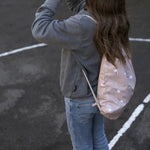 9ba7d2ac470b92419e2fb6964fa4ebdd