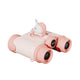 The ZooFamily binokkel lastele Zoo eyes Unicorn