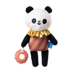 e47ee03600674b187cba44a00f9afca9