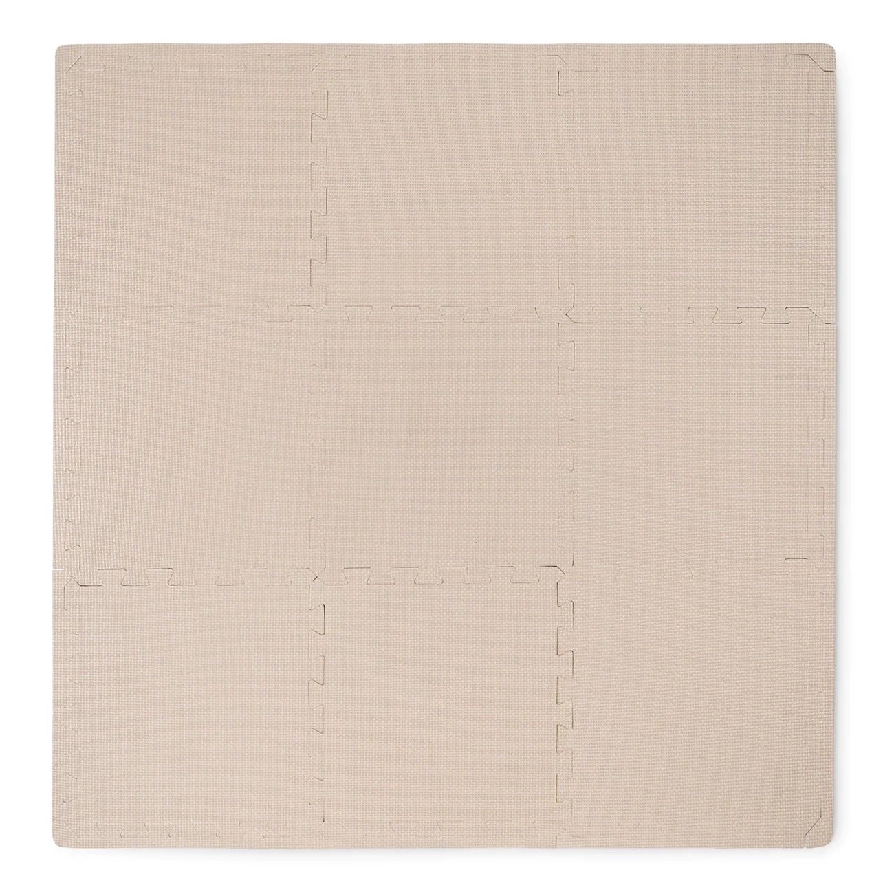 078c5c4785f38283af4295891cb0ff61