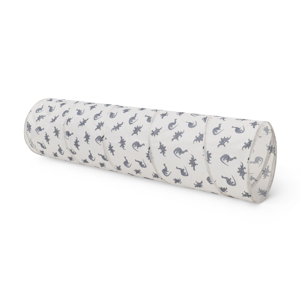 f0c212bf49f2efe7a5fb50115fde36fe