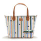 La Millou Mummy Bag Feeria keskmise suurusega Grand Prix