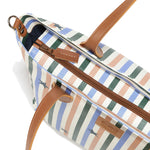 ff21a6ee1ec363704457c825c86a791e