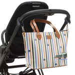 8a8ceb08da9406a3051c93bc1bb46862