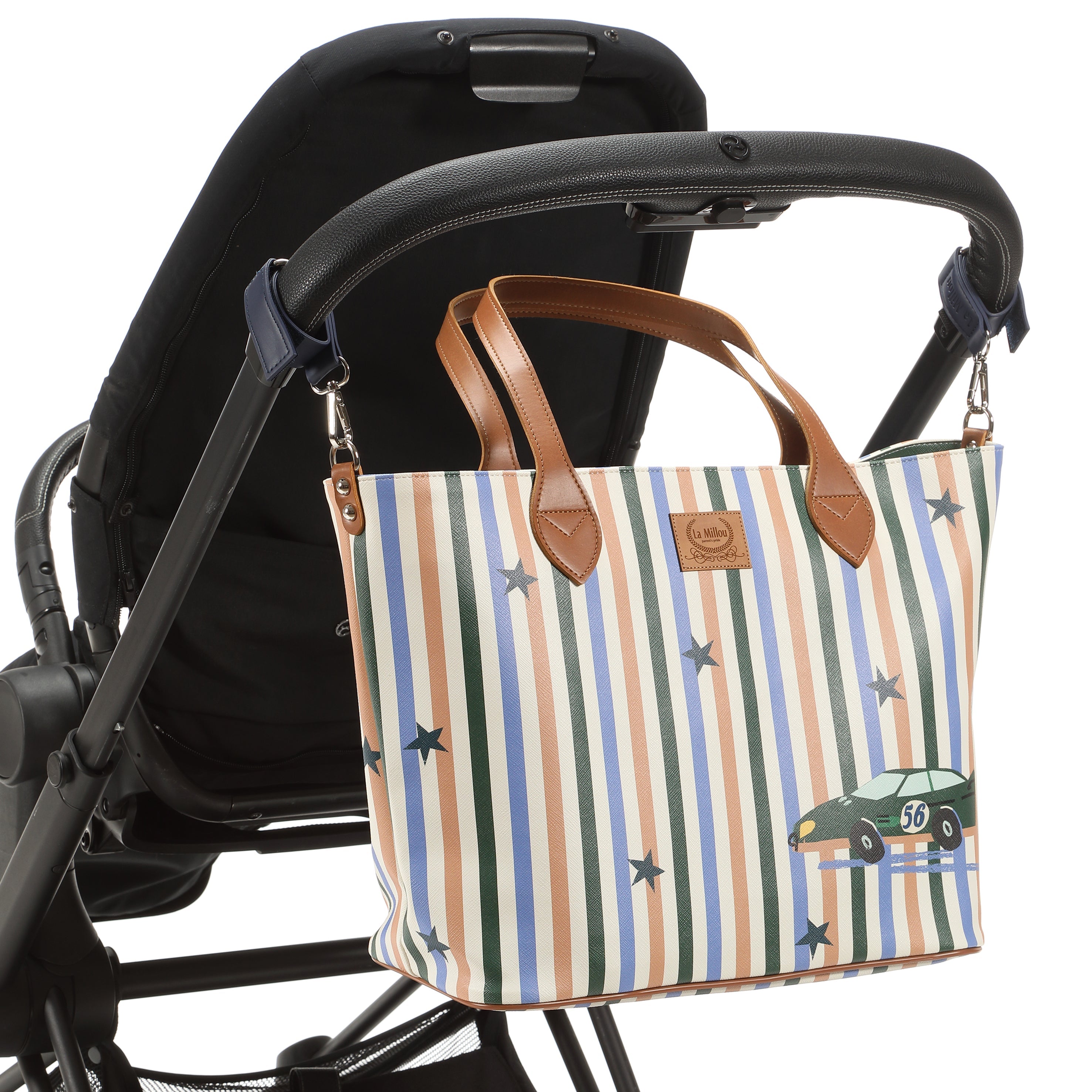 9f9d3a132c2cf925b8c29282b88b9f8d