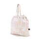 La Millou ostukott taskuga Ballerine Mummy Bag L