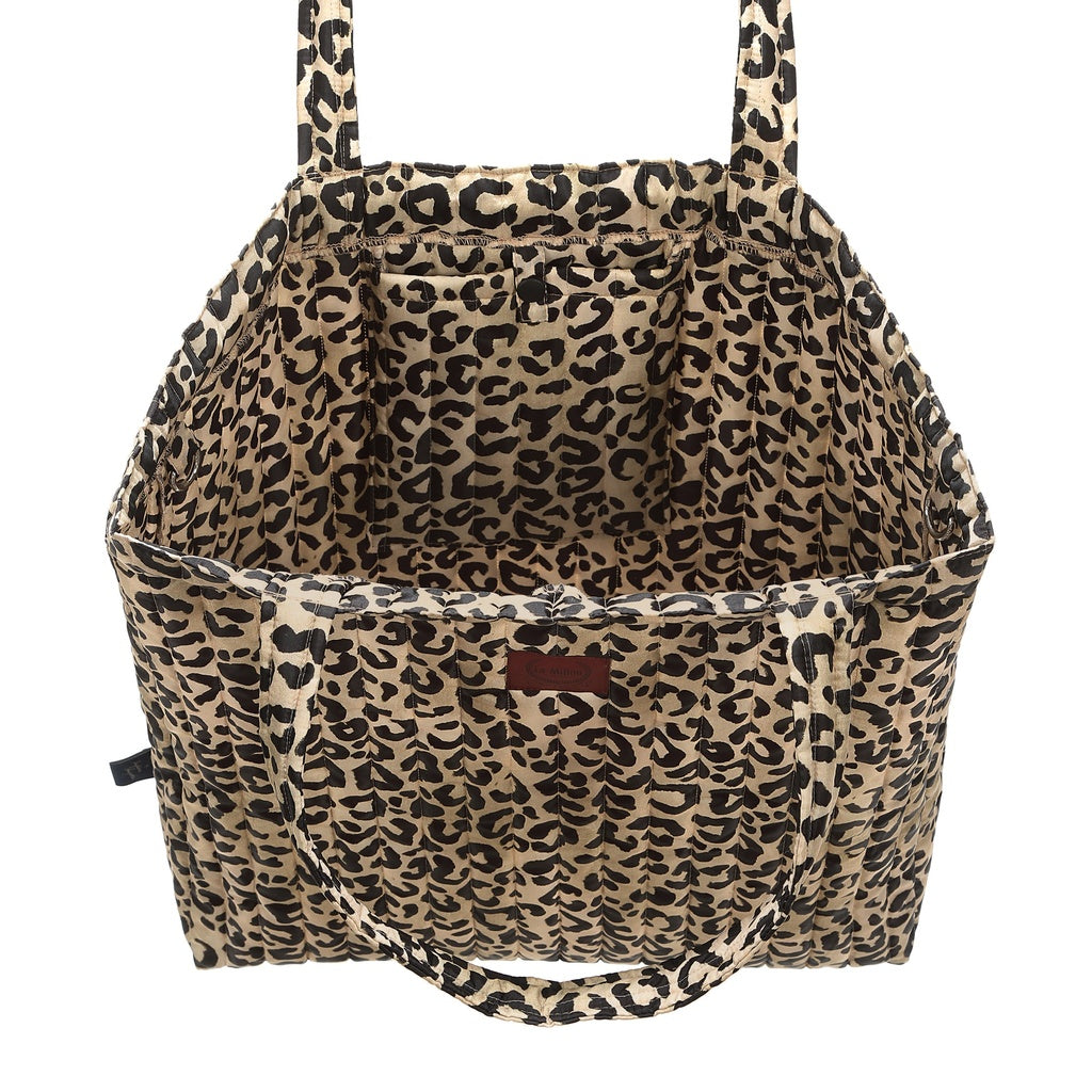 68d4db6fcce7754dc7371d165663adf4