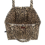 68d4db6fcce7754dc7371d165663adf4