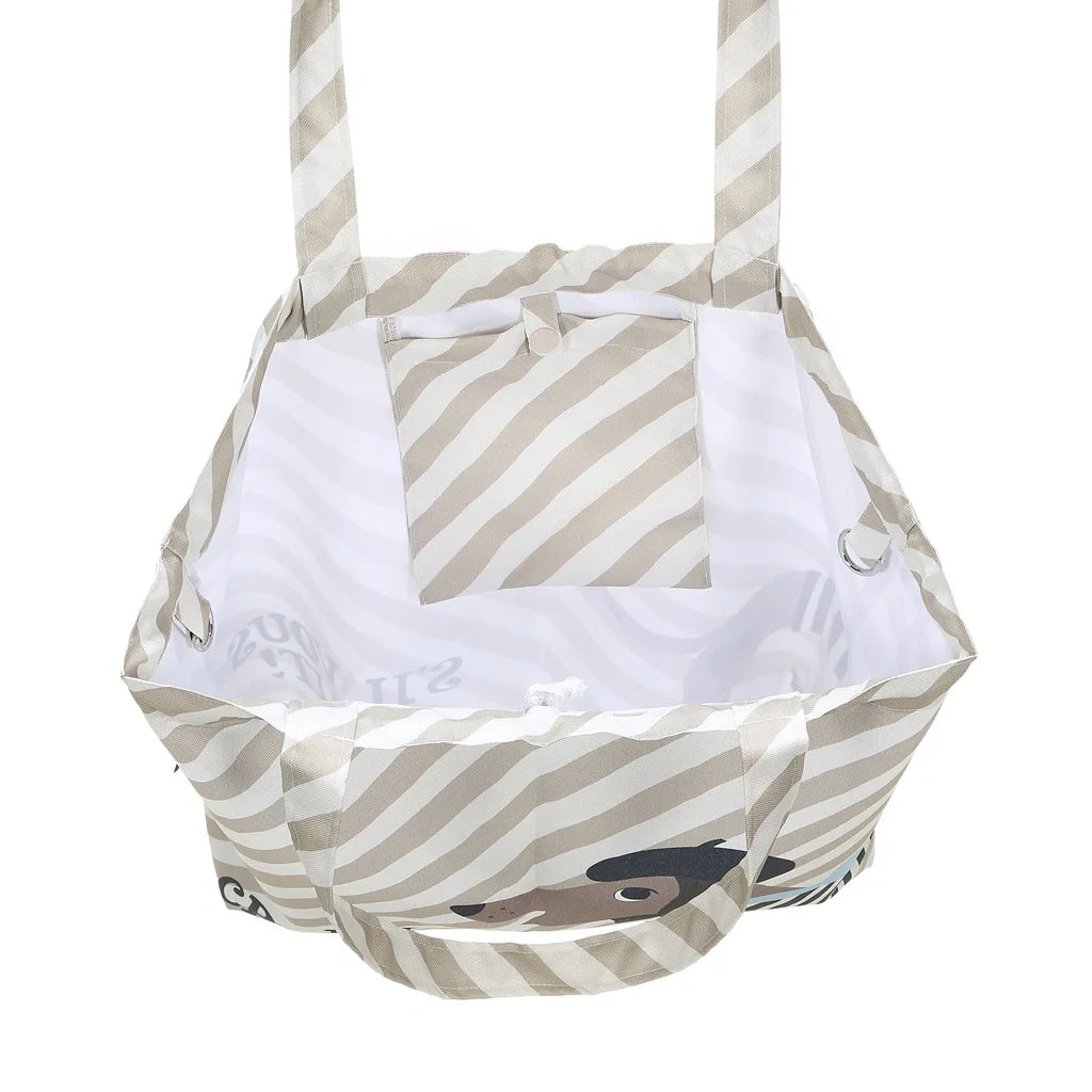 f4b719d2f2e0be384ea49fc74c6dc06c