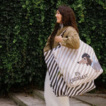 8fbb7b4d2f906faf25764d15554fae0e