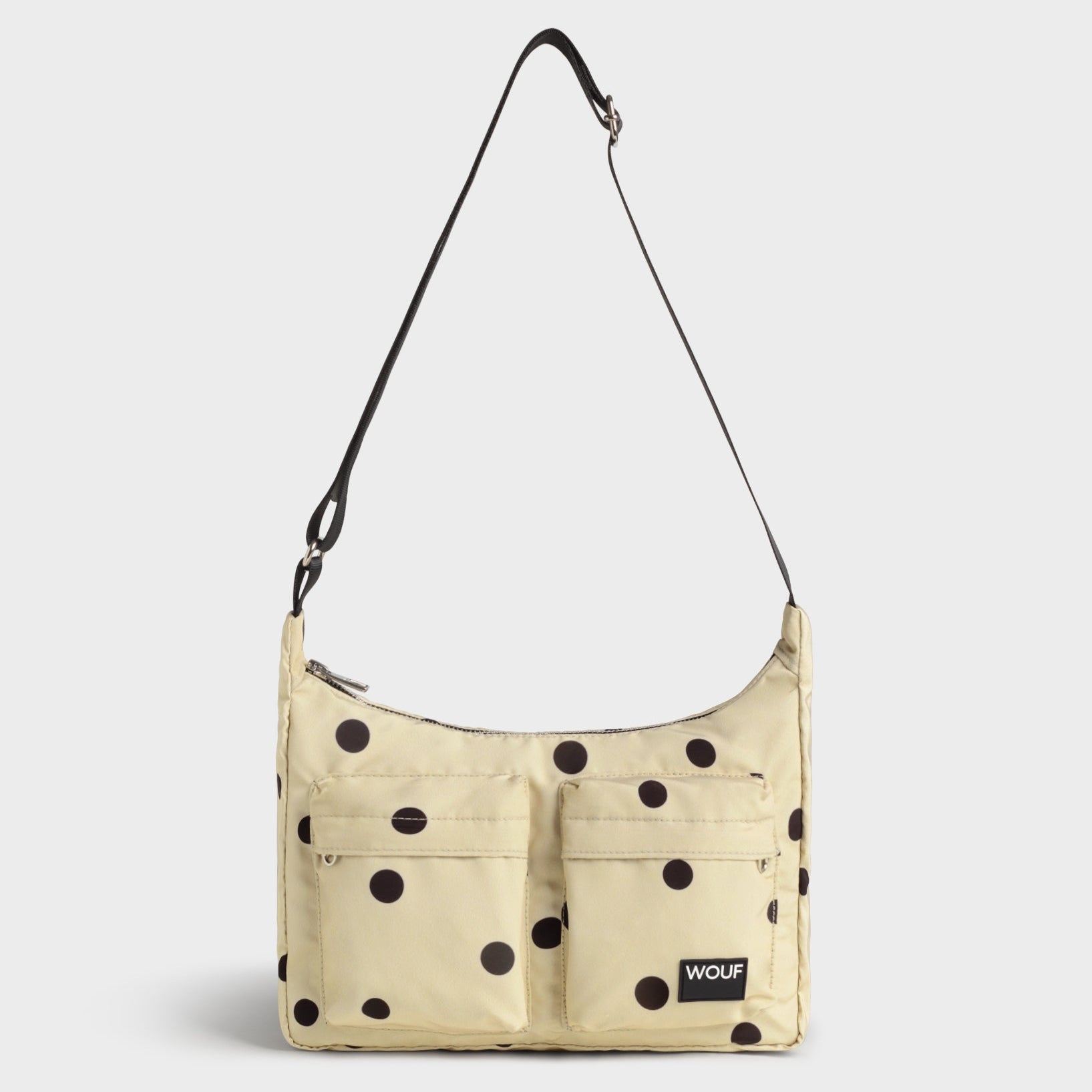 0f1a78fa79b8193622a06dc879ed6e0d