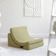 Wigiwama laste Matcha Moon tool