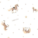 8e3ee6ad40608ff5f0ef0dbede9c6b39