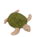 Slaidipilt