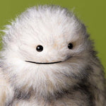 Slaidipilt