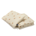 5dc20fd389a5948e8a2919f5cf529644